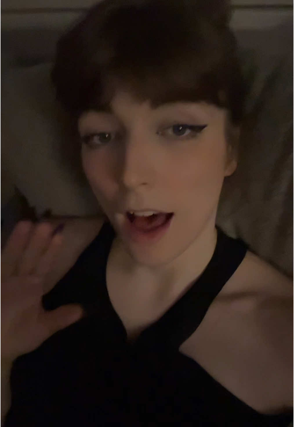 A post by @hhhaydenn on TikTok caption: that’s what they called him #fyp #fypシ #lgbtq 