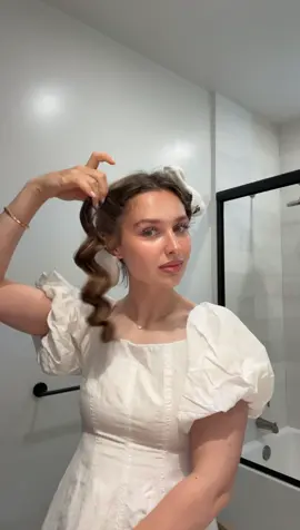 A post by @jindaouis on TikTok caption: Wie findet ihr es ? ❤️