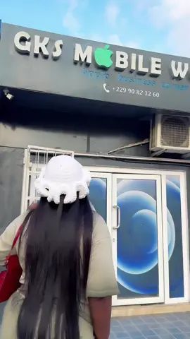 A post by @biodetoxminceur on TikTok caption: @GKS.Géraud.KINSOU. 