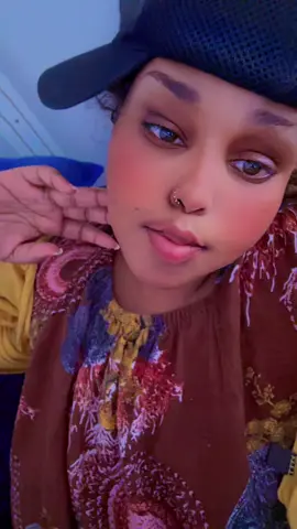 A post by @guribila267 on TikTok caption: #somalitiktok #somlilandtiktok2023💚❤🤍 #somalitikt💚❤🤍 #VoiceEffects #standwithkashmir #vaiprofycaramba #standwithkashmir #somalitiktok #VoiceEffects #standwithkashmir #VoiceEffects #vaiprofycaramba #standwithkashmir #🤪🤪🤪🤪🤪 