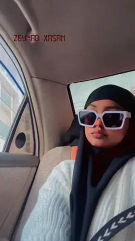 A post by @zeynaat___________23 on TikTok caption: #onthisday 