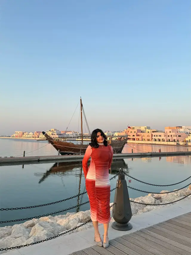 A post by @sozy_ayman11 on TikTok