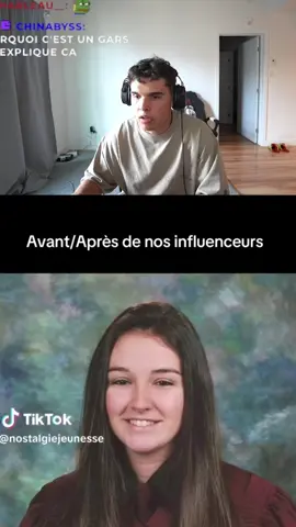 A post by @lewislefou on TikTok caption: Twitch: Lewislefou #qc #fr 