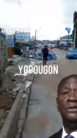 A post by @gbagbokone on TikTok