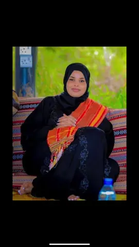 A post by @qadanqaran on TikTok caption: beerka ka ogsooni #qadanqaran #somalilandtiktok💚🤍❤ #qadanqaran_family 