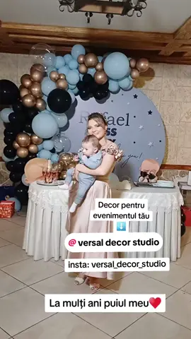 A post by @nadejdaj on TikTok