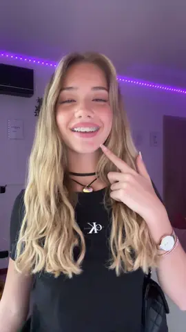 A post by @angydibyy on TikTok caption: altra hit estiva 