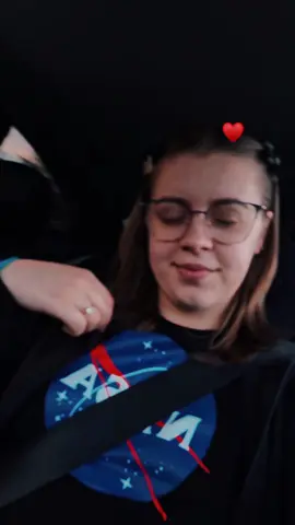 A post by @_malaianu_m_nicoleta_ on TikTok caption: @😇23MNM🚘  #îliubesc👑💞 