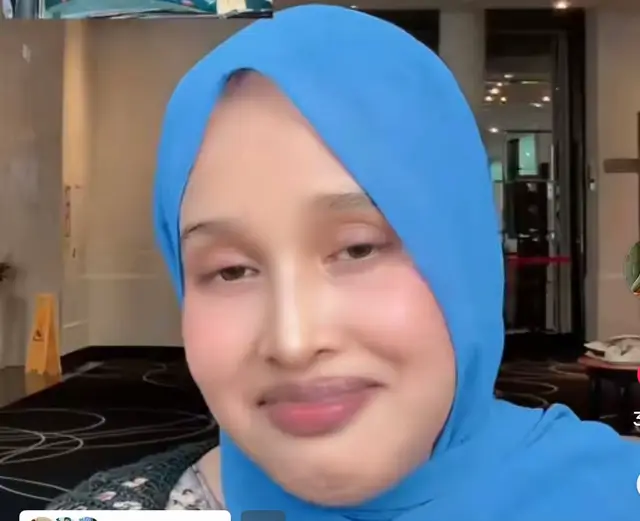 A post by @qadanqaran on TikTok