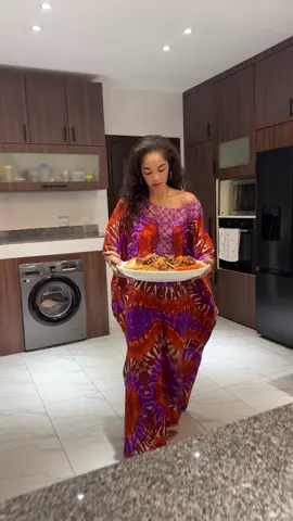 A post by @konemia on TikTok caption: Ehhhh faut pas faire ça hein 🤣😭💔