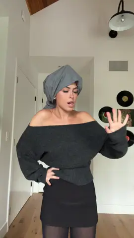 A post by @jacquiebebe on TikTok