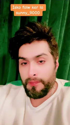 A post by @ahmedsunny9000 on TikTok caption: Flw@SUNNY_9000 @?Lahore@ @Devdas @_Afsha_ @... CHEEMA... @.13_Aman @"RAJA From Korea 🇰🇷 @(-.-)malik Yasir(-.-) @(فقیر) @@Zainiii Kadhar @♠️ Rajpoot Is Back ♠️ @Tanveer D Great @⚔️عدنان . روحي🔥 @🇦🇪BAZIGAR-ELIMINATOR🇮🇳 @⚔️😈Moonster 😈⚔️ @Sulṭān 