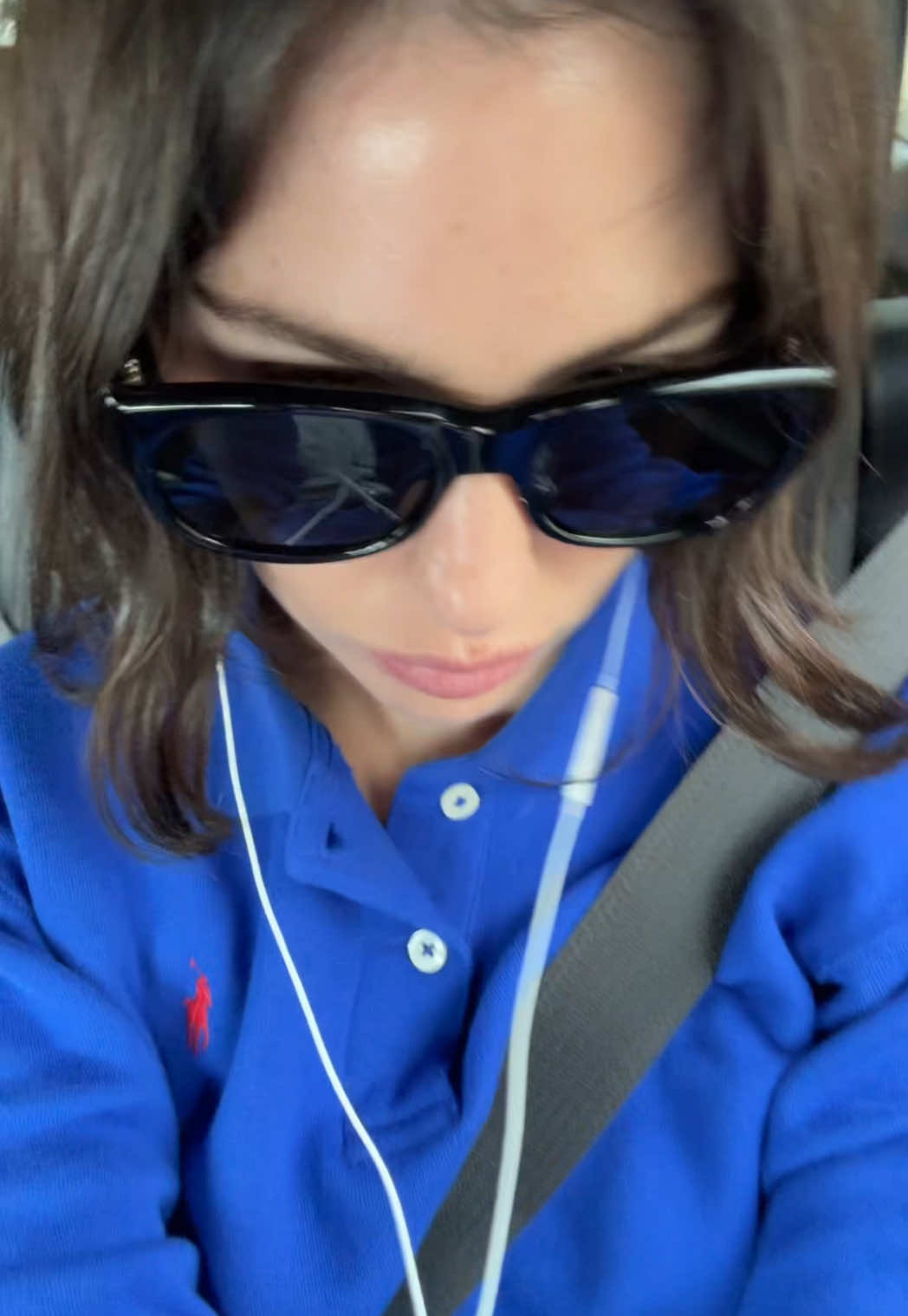 A post by @tehegracietehe on TikTok