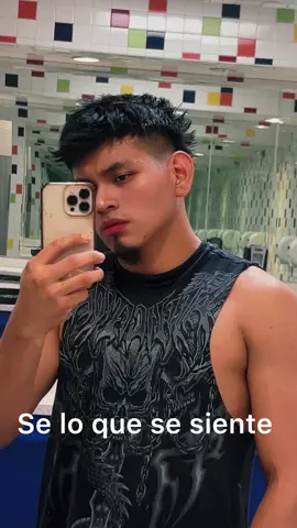 A post by @sonyjohnn3 on TikTok caption: #fyp