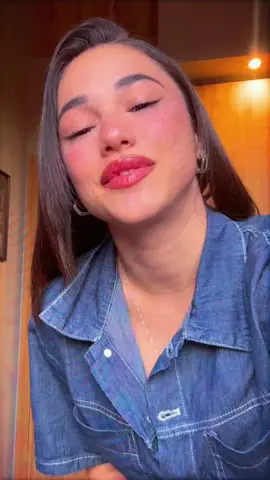 A post by @maryesp_ on TikTok caption: ok questa canzone è la mia estate ciao