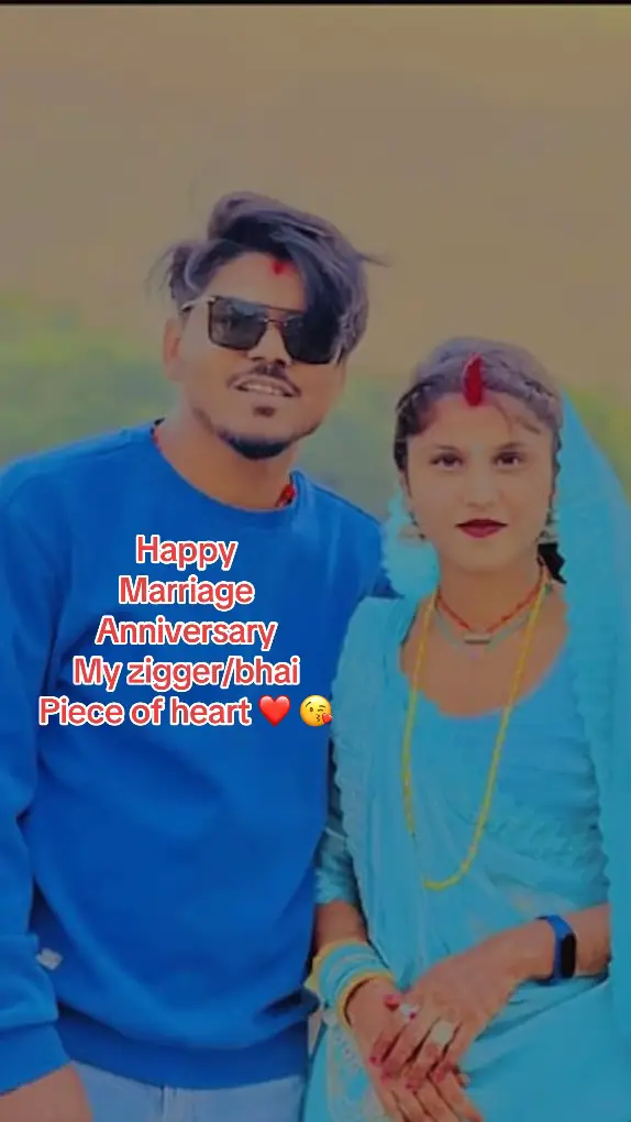 A post by @dhirubhai9076 on TikTok caption: Miss u hero❤️😘@dhirajbhai001🤘🇳🇵🇶🇦 #dhirubha9076 