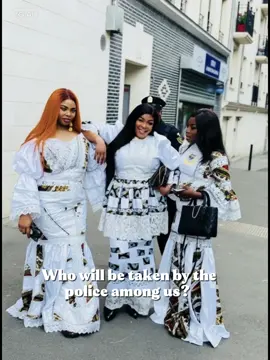 A post by @ategrigri94 on TikTok caption: #CapCut 