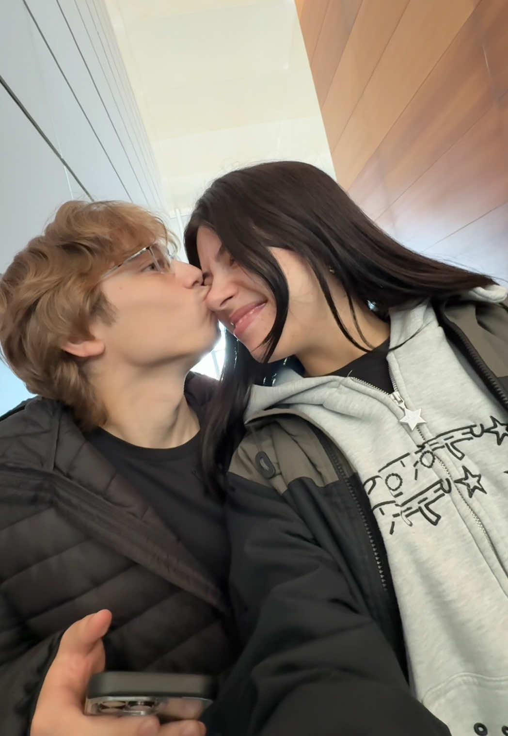 A post by @ferchugimenez on TikTok caption: Wait until you see my room tour @YSL Beauty I love you