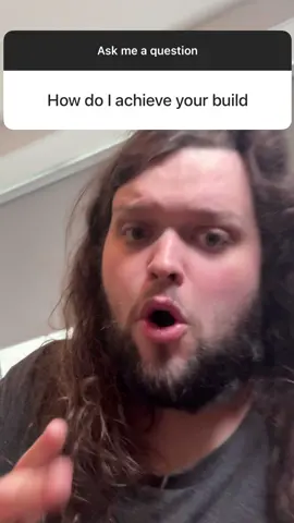 A post by @garron_music on TikTok