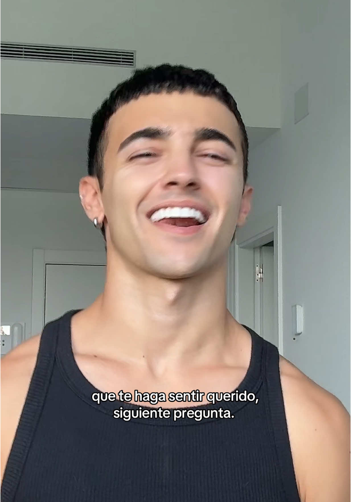 A post by @samuellopez_ on TikTok