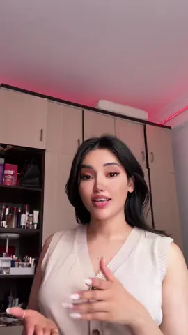 A post by @ava66555 on TikTok caption: #foryou #foryoupage #viral #❤️ 