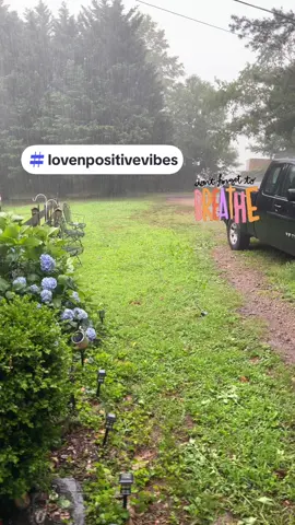 A post by @lexxibaby2 on TikTok caption: Everything is a lot right now, take a moment and breathe 🧘 #lovenpositivevibes #pride2025 #lexxijean #breathe 