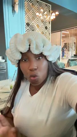 A post by @biodetoxminceur on TikTok caption: À voir absolument ❤️❤️