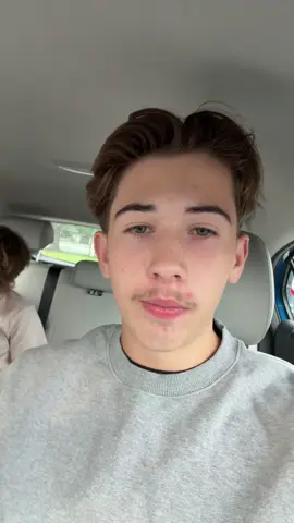 A post by @cooperrmay on TikTok caption: sign up to ACbuy in my bio #fyp #viral #foryou #funny #foryoupage #mayfamily #coopermay #fypppp #uk #fypシ゚viral #daddymaycooks 