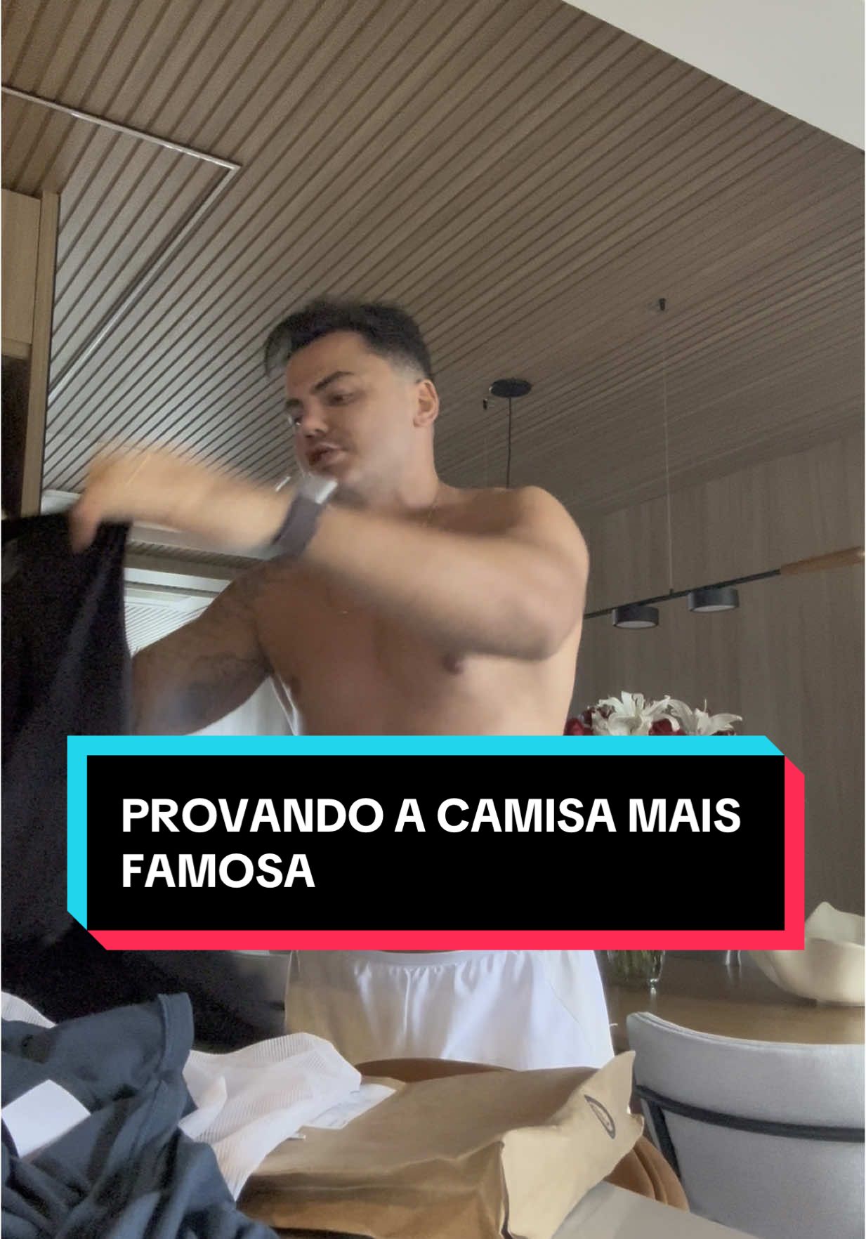 A post by @gilliardimachado on TikTok