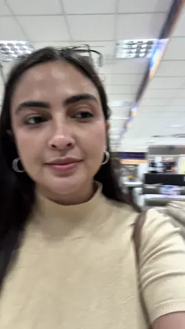 A post by @luluty_ on TikTok caption: Comprei uma casaaaaa