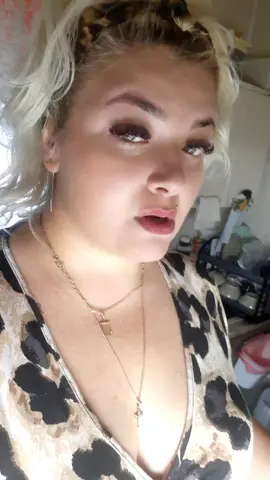 A post by @annet297 on TikTok