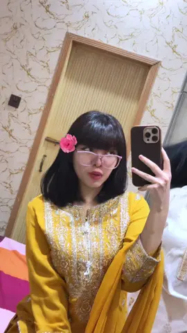A post by @sanorita971 on TikTok