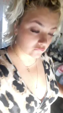 A post by @annet297 on TikTok