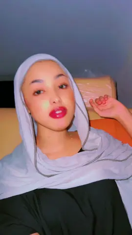 A post by @prttey_fatuush_diomond on TikTok caption: Kalay laabta ku sexo 😩❤️#prtteyfatuushdiomond #muqdishotiktok🇸🇴🇸🇴❤ 