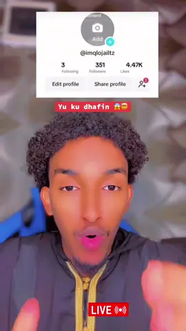 A post by @nucmanali_official on TikTok