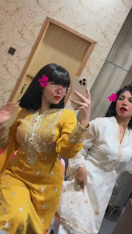 A post by @sanorita971 on TikTok