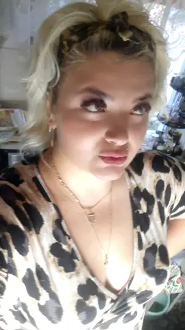 A post by @annet297 on TikTok