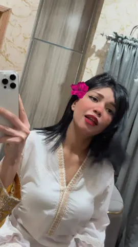 A post by @sanorita8545 on TikTok