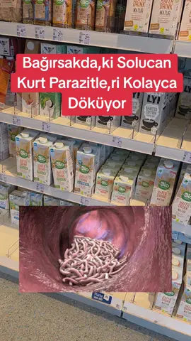 A post by @havine84 on TikTok caption: #voiceeffects #fypviralシ #tiktok_india #videoviral 