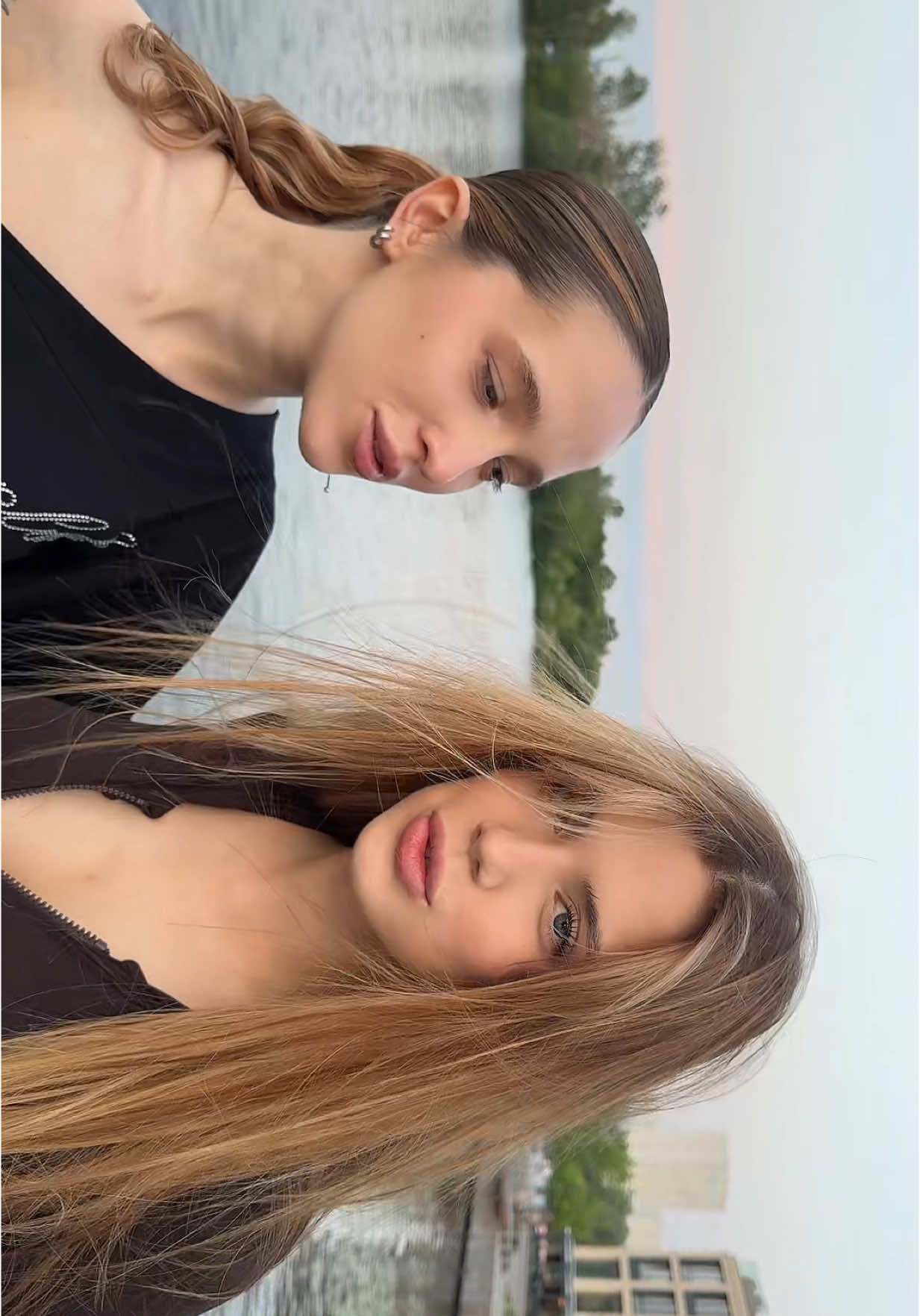 A post by @gensyxa on TikTok caption: Окак