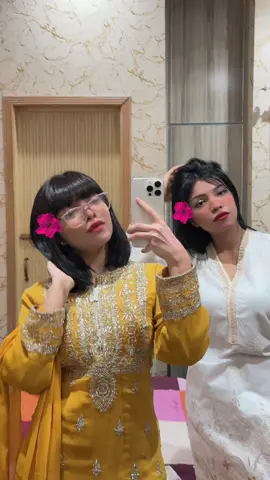 A post by @sanorita8545 on TikTok