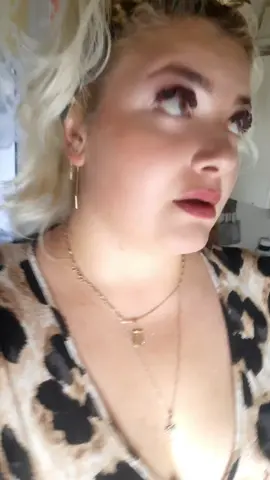 A post by @annet297 on TikTok
