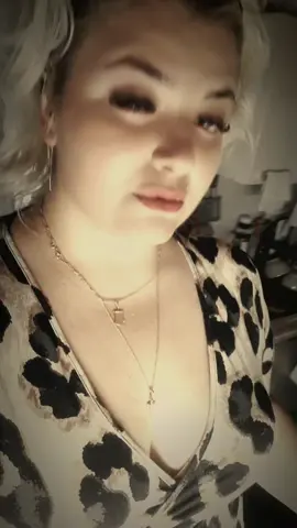 A post by @annet297 on TikTok