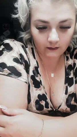 A post by @annet297 on TikTok