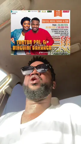A post by @sadiomondiale on TikTok
