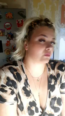 A post by @annet297 on TikTok