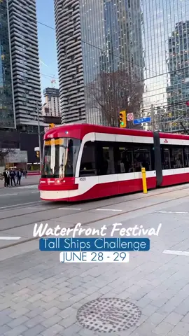 A post by @canada.wesley.travel on TikTok caption: 🇨🇦✈️✈️