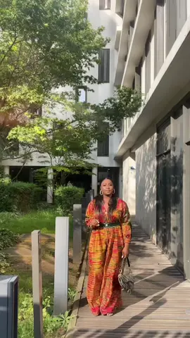 A post by @assi_korkoss on TikTok