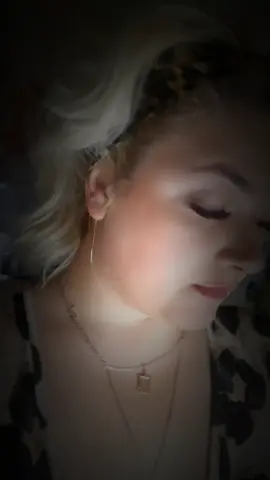 A post by @annet297 on TikTok