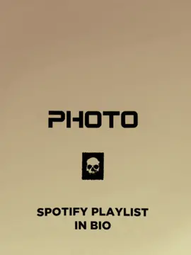 A post by @capcut_gxng on TikTok caption: #CapCut New Template #template #edits #rec #viral #capcut #fyp #rek #recomendation #capcut_edit #edit 